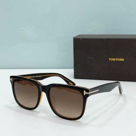 Picture of Tom Ford Sunglasses _SKUfw49838833fw